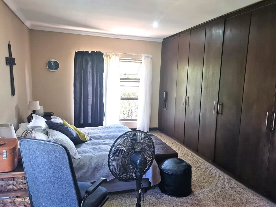 4 Bedroom Property for Sale in Universitas Free State
